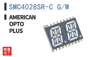 SMC4028SR-C G/W ͼƬ